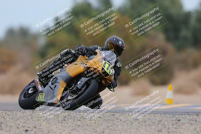 media/Jan-20-2024-CVMA (Sat) [[ddb8bc1f3d]]/Race 10 Amateur Supersport Middleweight/